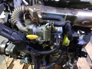 Rectp5557706 1nd motor completo toyota corolla e12