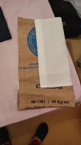 Productos Cofrades, de todo !!! Precio por privado