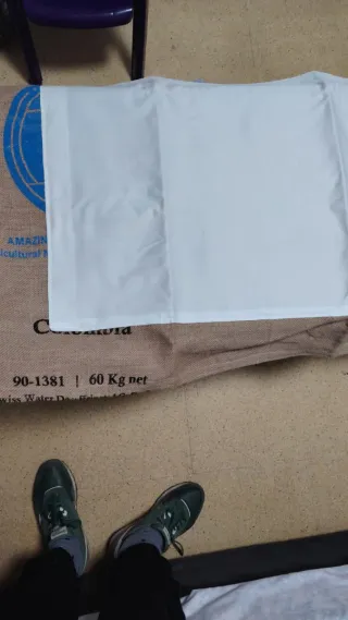 Productos Cofrades, de todo !!! Precio por privado