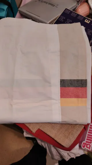 Productos Cofrades, de todo !!! Precio por privado