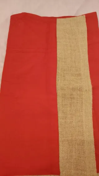 Productos Cofrades, de todo !!! Precio por privado