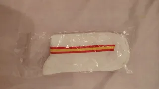 Productos Cofrades, de todo !!! Precio por privado