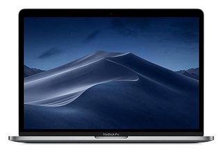 MacBook Pro (13" 2017, 4 TBT3) , REACONDICIONADO marcas minimas, Grade B Core i5- 7267U 8GB 256GB SSD