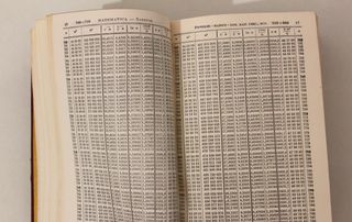 Vademecum Per L'Ingegnere Costruttore Meccanico