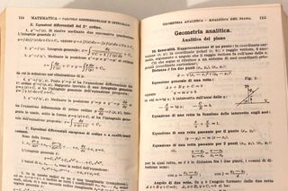 Vademecum Per L'Ingegnere Costruttore Meccanico