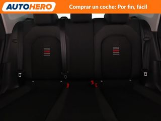 Seat Ibiza 1.0 TSI FR Plus