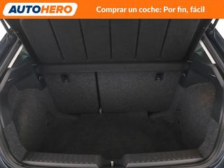 Seat Ibiza 1.0 TSI FR Plus