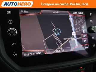 Seat Ibiza 1.0 TSI FR Plus