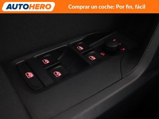 Seat Ibiza 1.0 TSI FR Plus