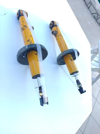 Koni Sport Mazda MX-5 NA (Miata) Ajustables