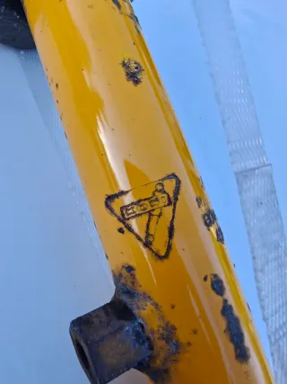 Koni Sport Mazda MX-5 NA (Miata) Ajustables