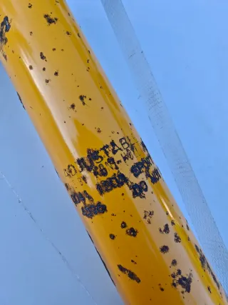 Koni Sport Mazda MX-5 NA (Miata) Ajustables