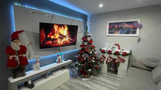 Montaje y desmontaje de todo tipo de muebles