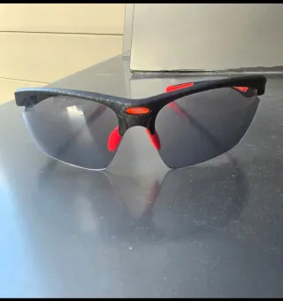 Gafas Ciclismo Deportivas