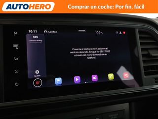 Cupra Ateca 2.0 TSI VZ 4Drive