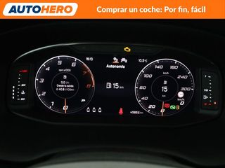 Cupra Ateca 2.0 TSI VZ 4Drive