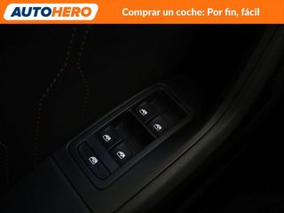 Cupra Ateca 2.0 TSI VZ 4Drive