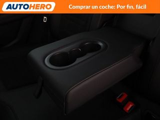 Cupra Ateca 2.0 TSI VZ 4Drive