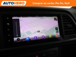 Cupra Ateca 2.0 TSI VZ 4Drive