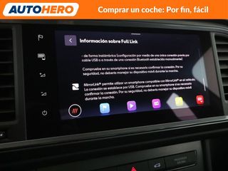 Cupra Ateca 2.0 TSI VZ 4Drive