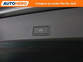 Cupra Ateca 2.0 TSI VZ 4Drive