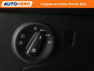 Cupra Ateca 2.0 TSI VZ 4Drive