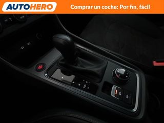 Cupra Ateca 2.0 TSI VZ 4Drive
