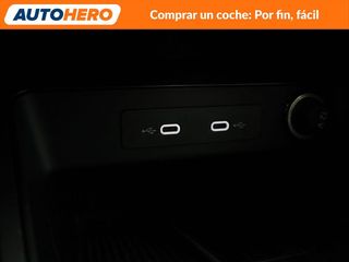 Cupra Ateca 2.0 TSI VZ 4Drive