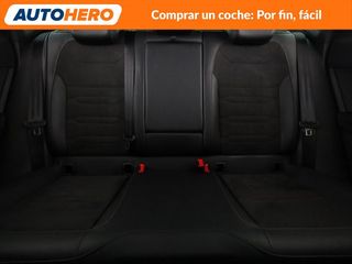 Cupra Ateca 2.0 TSI VZ 4Drive