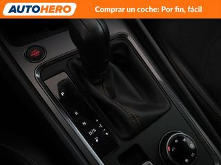 Cupra Ateca 2.0 TSI VZ 4Drive
