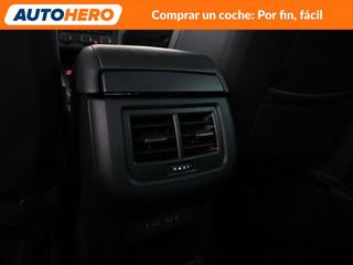 Cupra Ateca 2.0 TSI VZ 4Drive