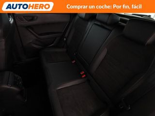 Cupra Ateca 2.0 TSI VZ 4Drive