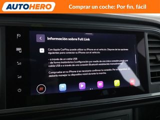 Cupra Ateca 2.0 TSI VZ 4Drive