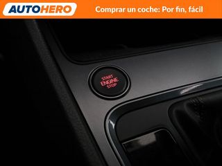 Cupra Ateca 2.0 TSI VZ 4Drive