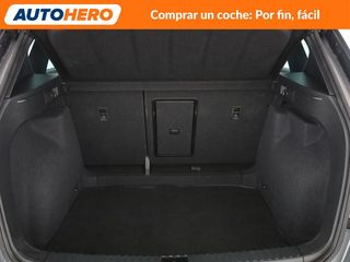 Cupra Ateca 2.0 TSI VZ 4Drive