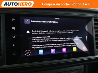 Cupra Ateca 2.0 TSI VZ 4Drive