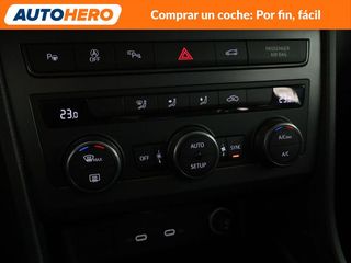 Cupra Ateca 2.0 TSI VZ 4Drive