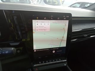 Renault Austral 2023