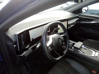 Renault Austral 2023