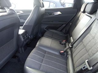 Renault Austral 2023