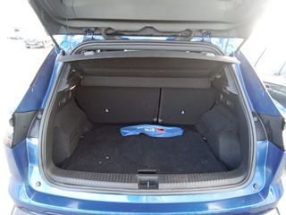 Renault Austral 2023