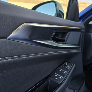 Renault Austral 2023