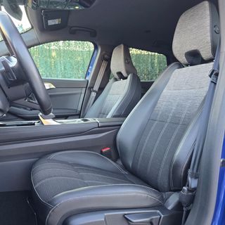 Renault Austral 2023