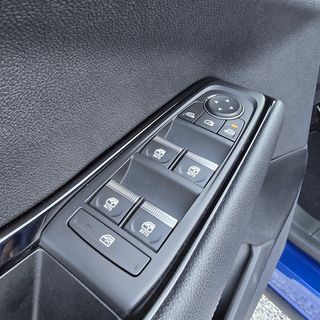 Renault Austral 2023