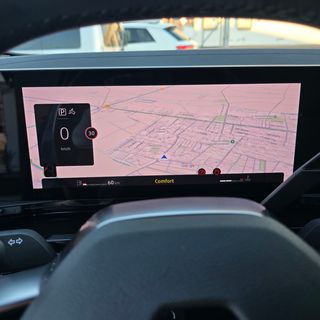 Renault Austral 2023