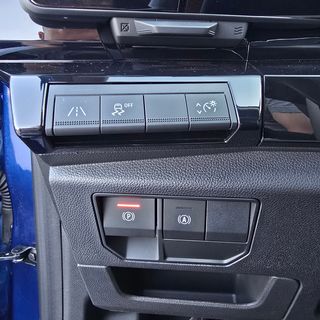 Renault Austral 2023