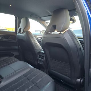 Renault Austral 2023