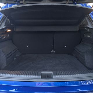 Renault Austral 2023