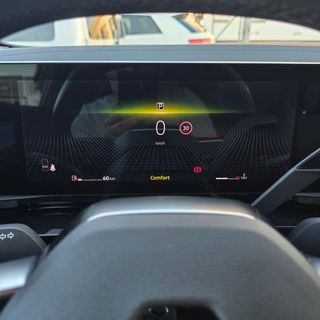 Renault Austral 2023