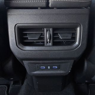 Renault Austral 2023